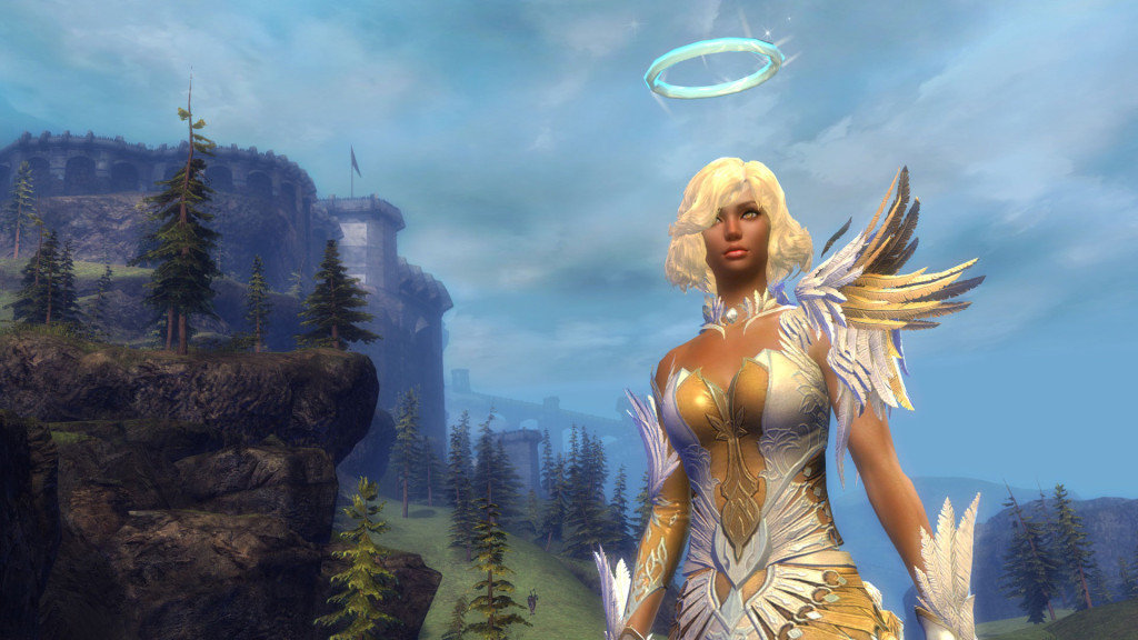 3d02bScreenshot-06-EfLA-1920x1080