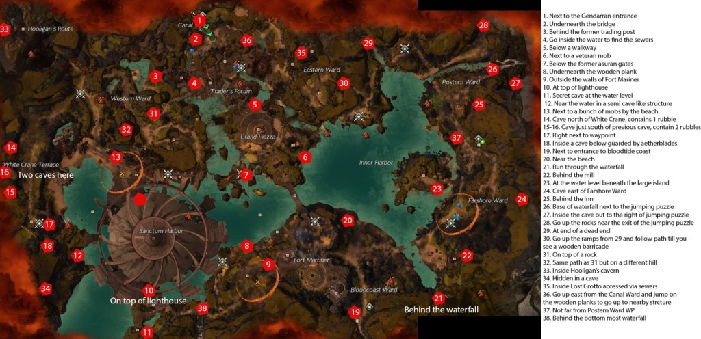 gw2-memories-in-your-hand-pile-of-rubble-achievement-guide-map7